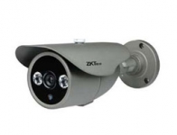 ZKIR552 100万像素红外防水枪式摄像机